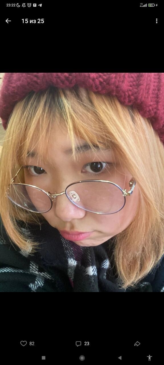 ���������� �������, ���� ������� ���, 21 ���, ������������ ��� ������, ����� � ���������