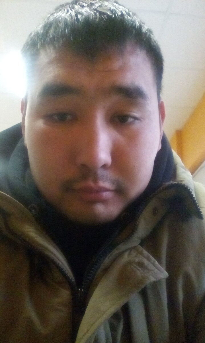 ���� 10515589 ������� �����, 35 ���, ���� ���������� � ������