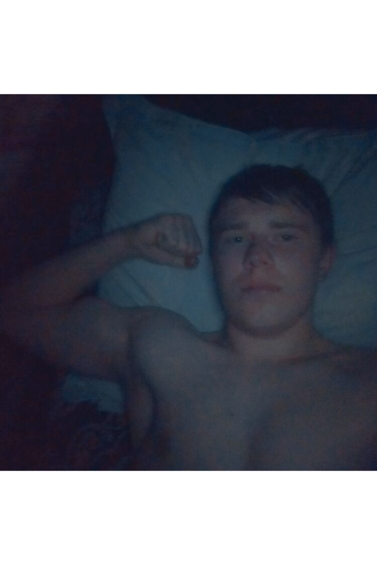  49168539  , 19 ,    