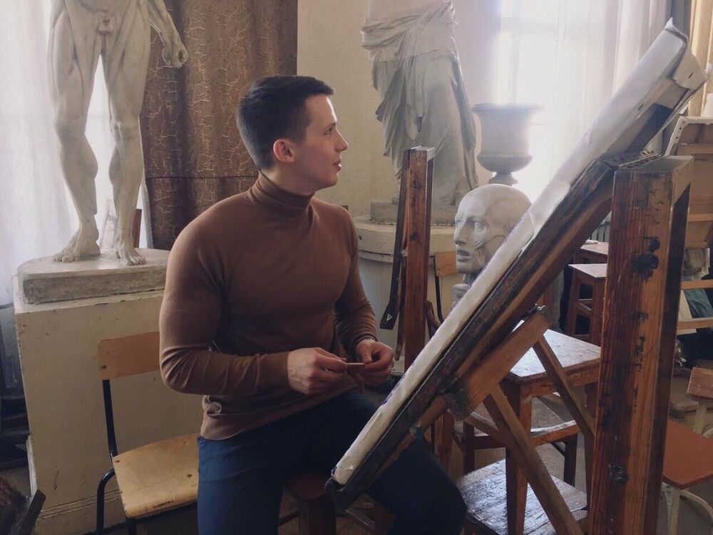 ���� 22464309 ������� �������, 32 ����, ���� ���������� � ���������