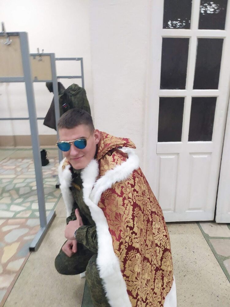 ���������� ��������, ���� ����� ������, 24 ����, ������������ ��� ������, ����� � ���������, c�������� ���������