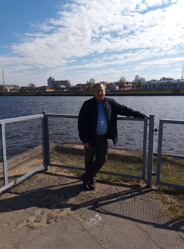  ,   , 43 ,     , c , 