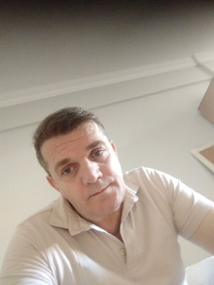 ���������� ������, ���� ������� �����, 51 ���, ������������ ��� ����� � ���������, c�������� ���������