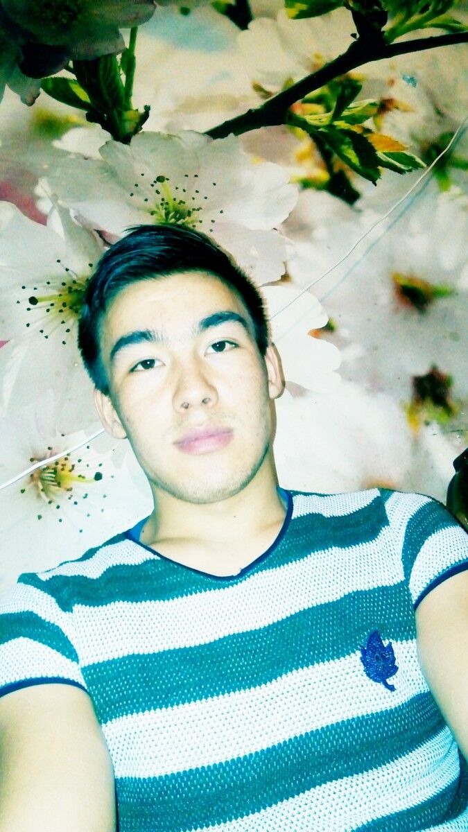 ���� 7489529 ������� 89637844149, 35 ���, ���� ���������� � ������