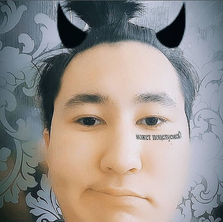  ,   , 22 ,     , c 