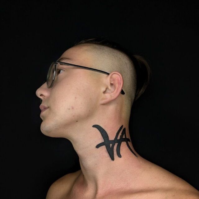 ���� 54242649 ����� ���������, 22 ����, ���� ���������� � ��������