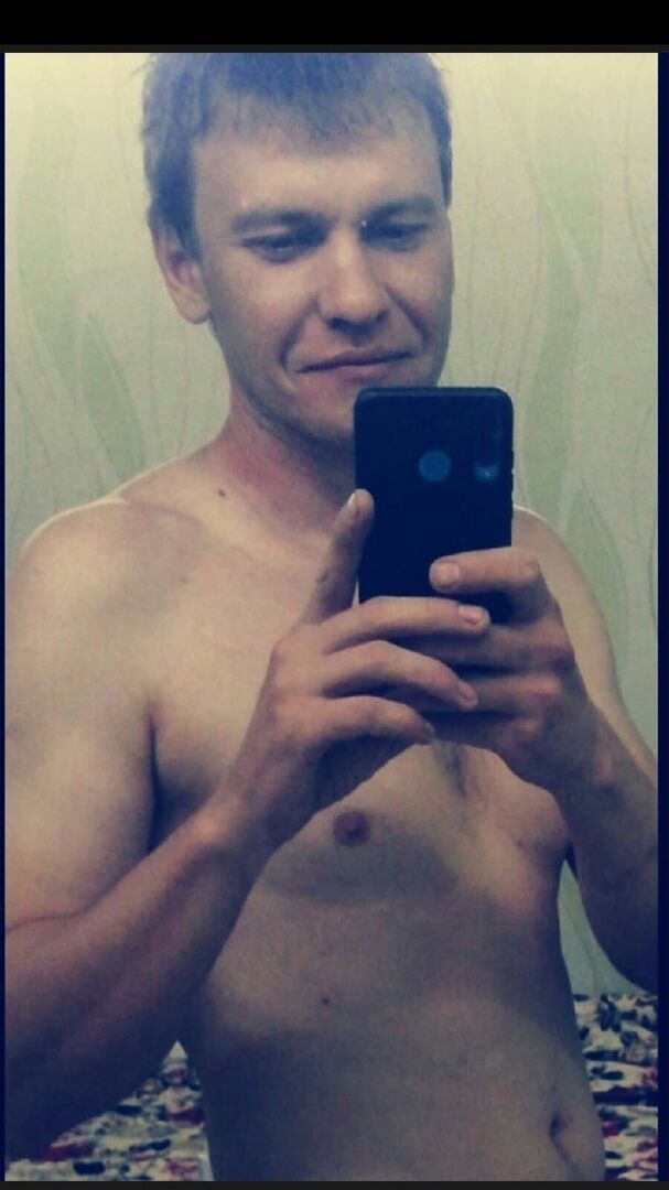  29604249  , 35 ,    