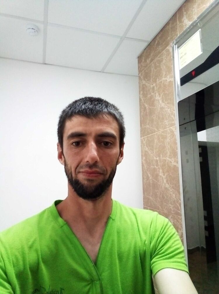 ���������� ������, ���� ������� ����, 38 ���, ������������ ��� ������, ����� � ���������, c�������� ���������