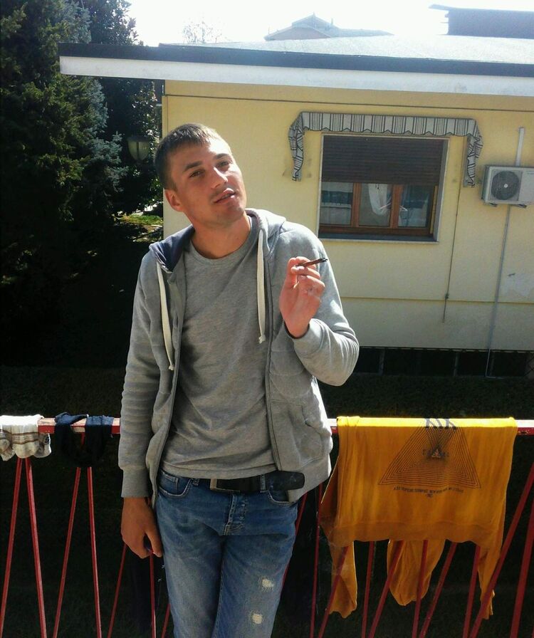  14399689  Vanisa, 31 ,    