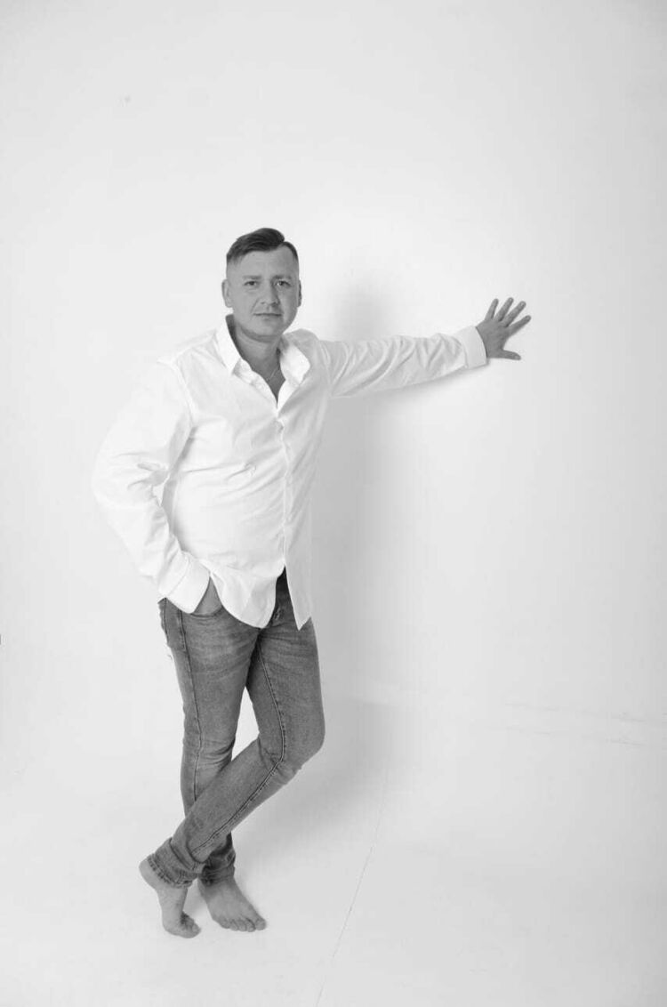 ���������� ����������, ���� ������� �����, 39 ���, ������������ 