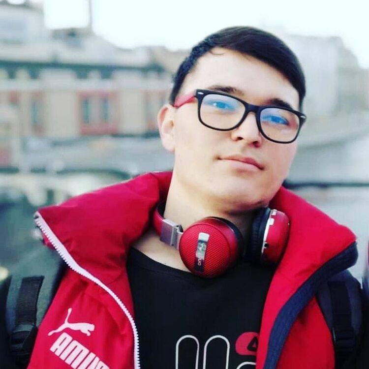 ���������� ������, ���� ����� ���, 25 ���, ������������ ��� ������, ����� � ���������, c�������� ���������