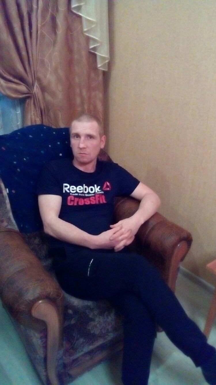 ,   , 41 ,   ,   , 
