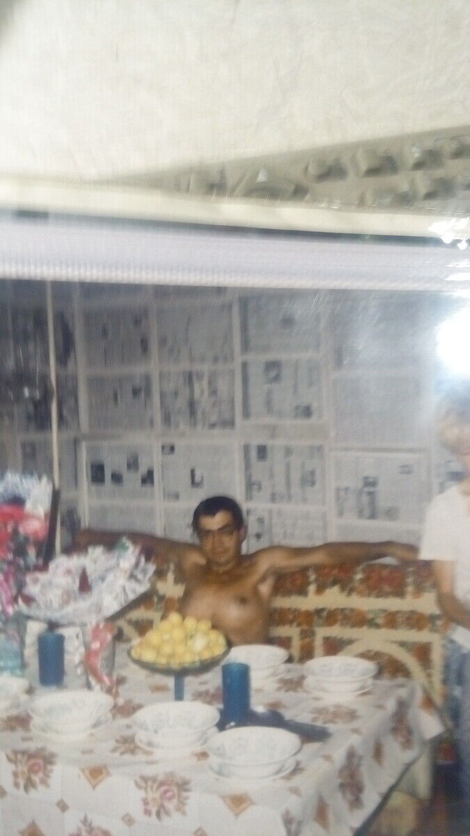  ,   , 51 ,   ,   