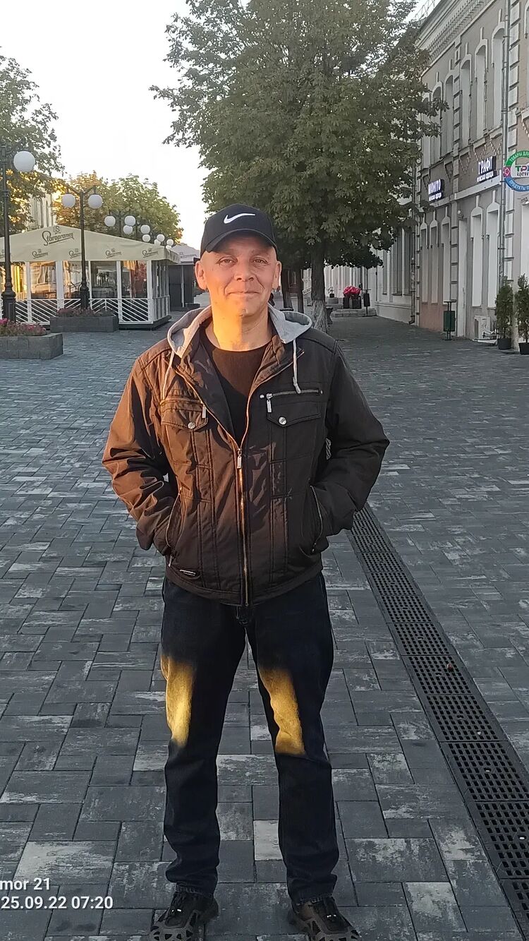 ���� 54803739 ������� ���������, 46 ���, ���� ���������� � ���������