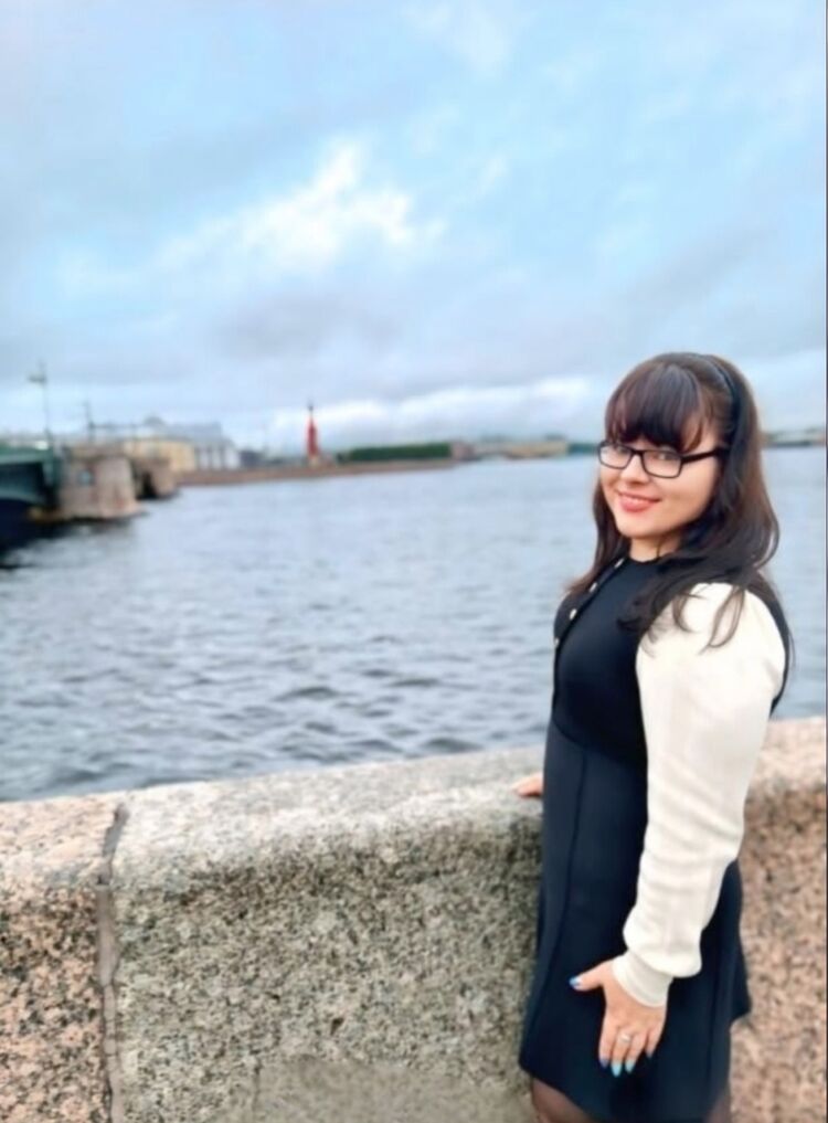 ���������� �����-���������, ���� ������� �����, 36 ���, ������������ ��� ������, ����� � ���������, c�������� ���������