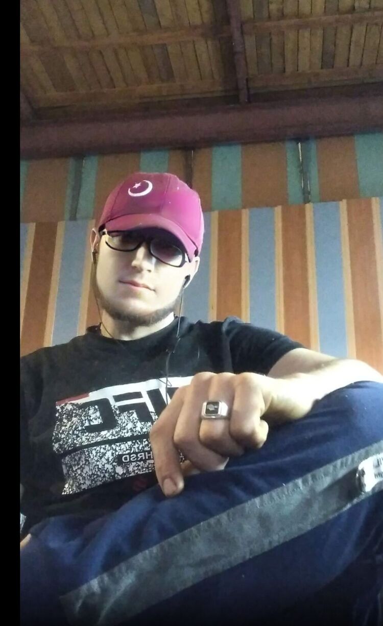 ���� 26590359 ������� �������, 30 ���, ���� ���������� � ������������