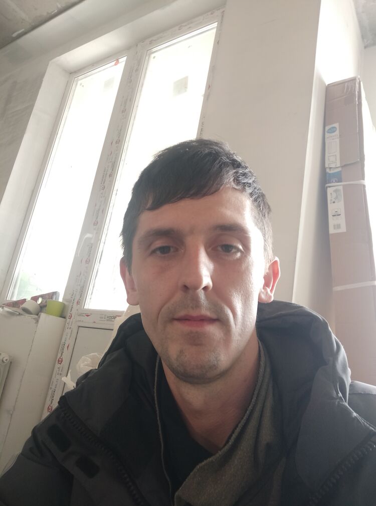 ���������� ��������, ���� ������� ������, 37 ���, ������������ ��� ������, ����� � ���������, c�������� ���������