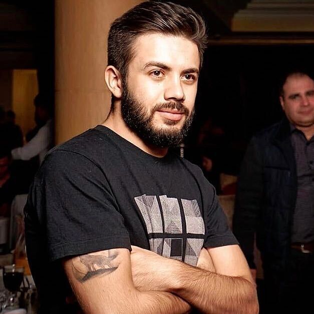 ���� 26362109 ������� QWERTY, 30 ���, ���� ���������� � ������