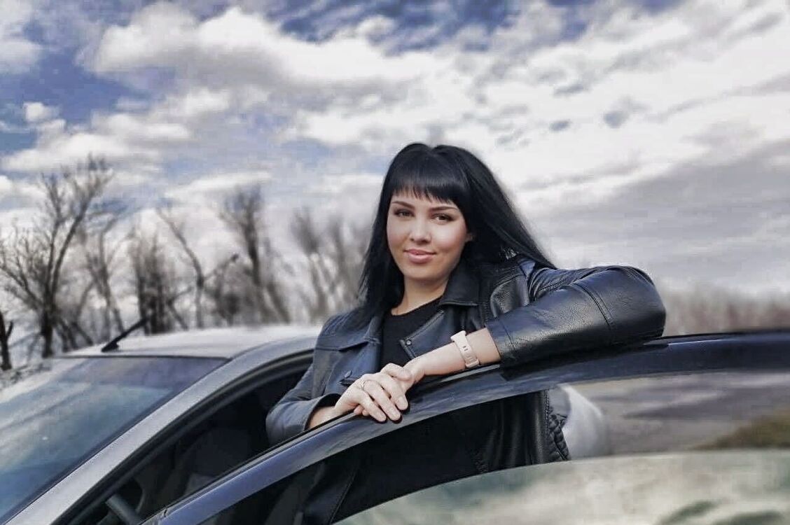 ���� 54444339 ������� �������, 28 ���, ���� ���������� � ��������