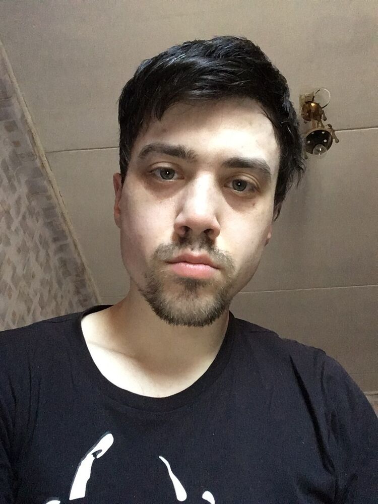 ���������� �����-���������, ���� ������� Djon, 35 ���, ������������ ��� ����� � ���������, c�������� ���������