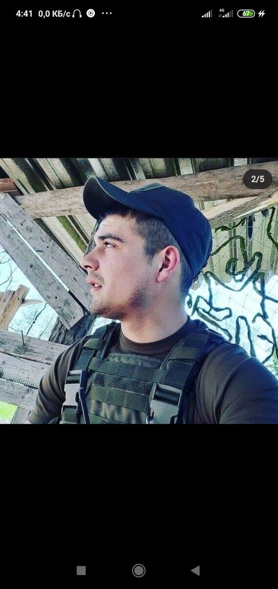 ���� 21805239 ����� ����, 24 ����, ���� ���������� � ������