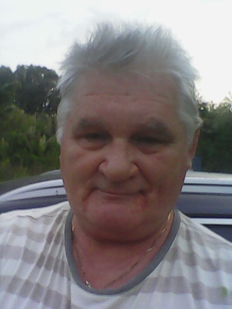 ���������� ������, ���� ������� ������, 69 ���, ������������ ��� ������, ����� � ���������, c�������� ���������