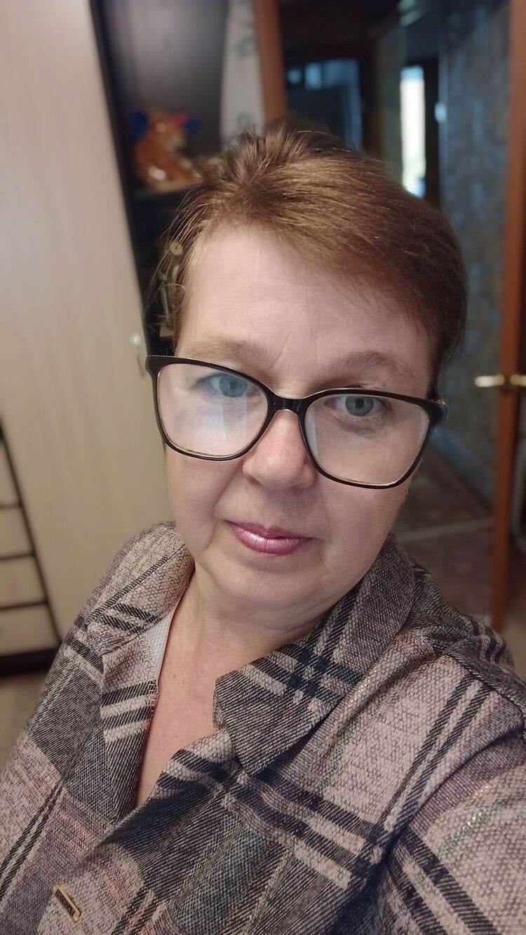 ,   , 54 ,   c 