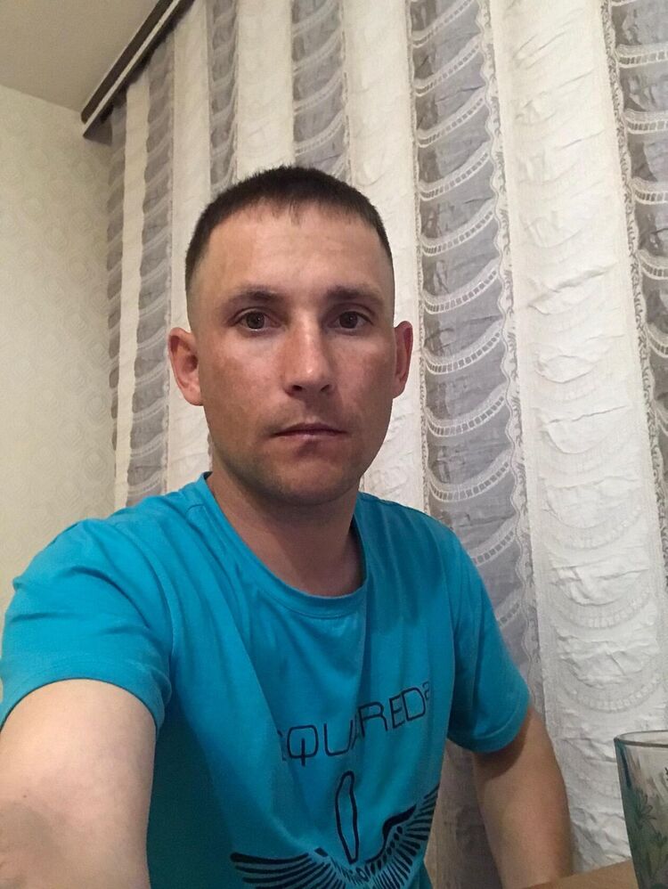 ���������� ���������, ���� ������� �������, 35 ���, ������������ ��� ������, ����� � ���������, c�������� ���������, ���������