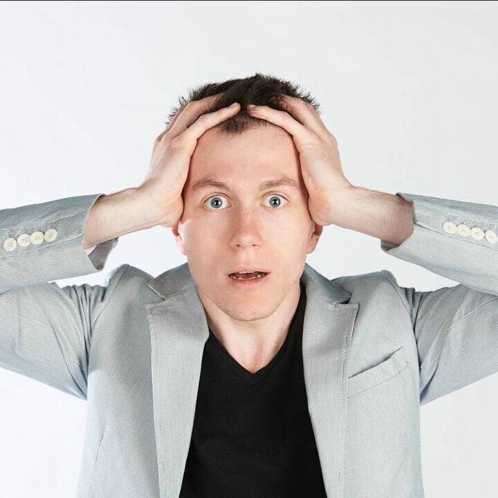 ���������� �����������, ���� ������� ���������, 30 ���, ������������ ��� ������