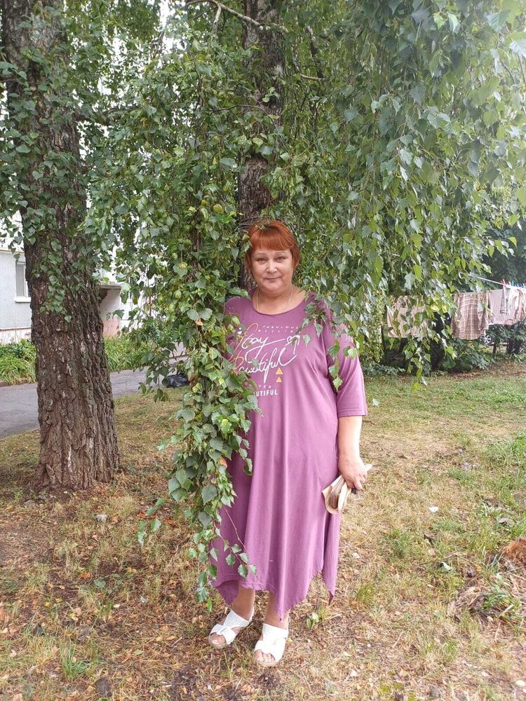 ���� 50317729 ������� ��������, 55 ���, ���� ���������� � �����������