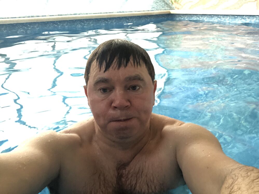  41316019  VALERY, 45 ,    