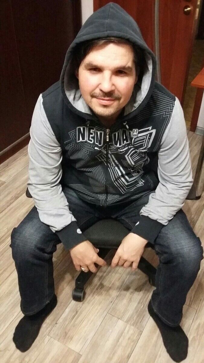 ���������� �����-���������, ���� ������� ������, 47 ���, ������������ ��� ����� � ���������, c�������� ���������, ���������