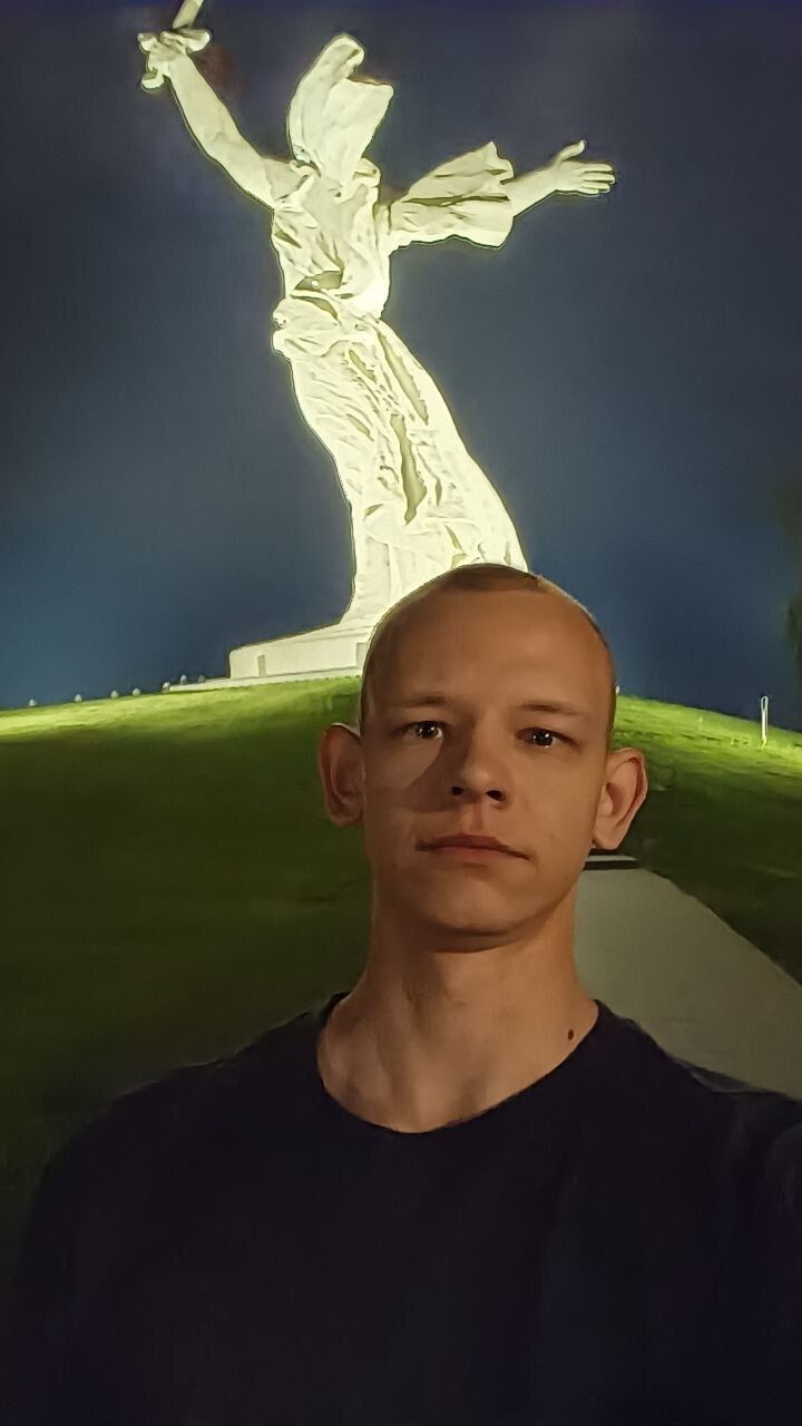 ���� 55307349 ����� �������, 21 ���, ���� ���������� � ��������