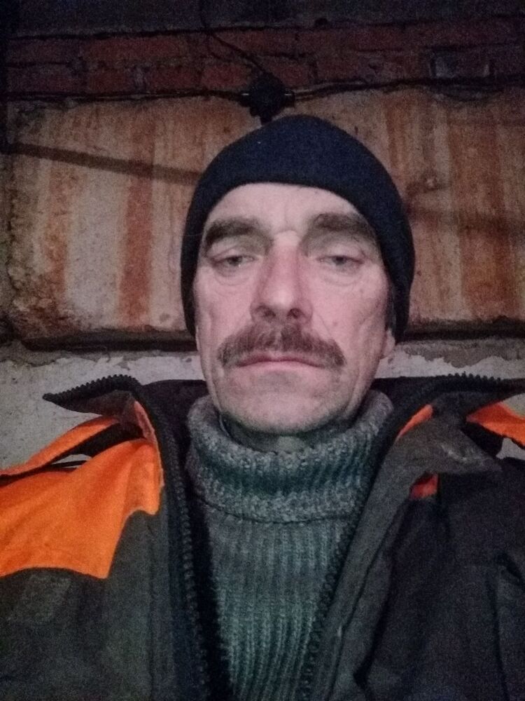  ,   , 52 ,   ,   