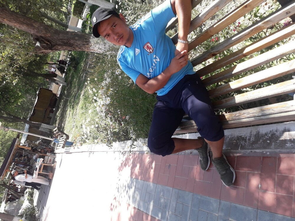 ���� 18263319 ������� �������, 29 ���, ���� ���������� � �������