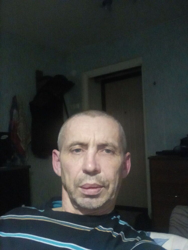 ���� 24921359 ������� ������, 54 ����, ���� ���������� � �������������