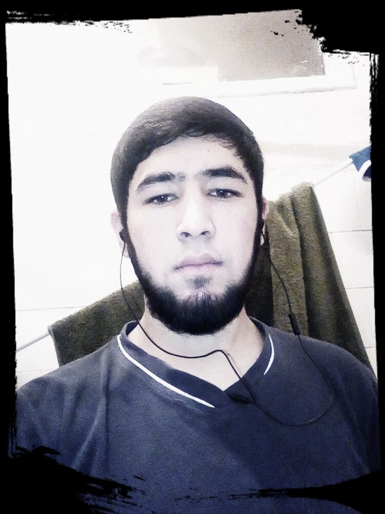  15009649  Azam, 27 ,    
