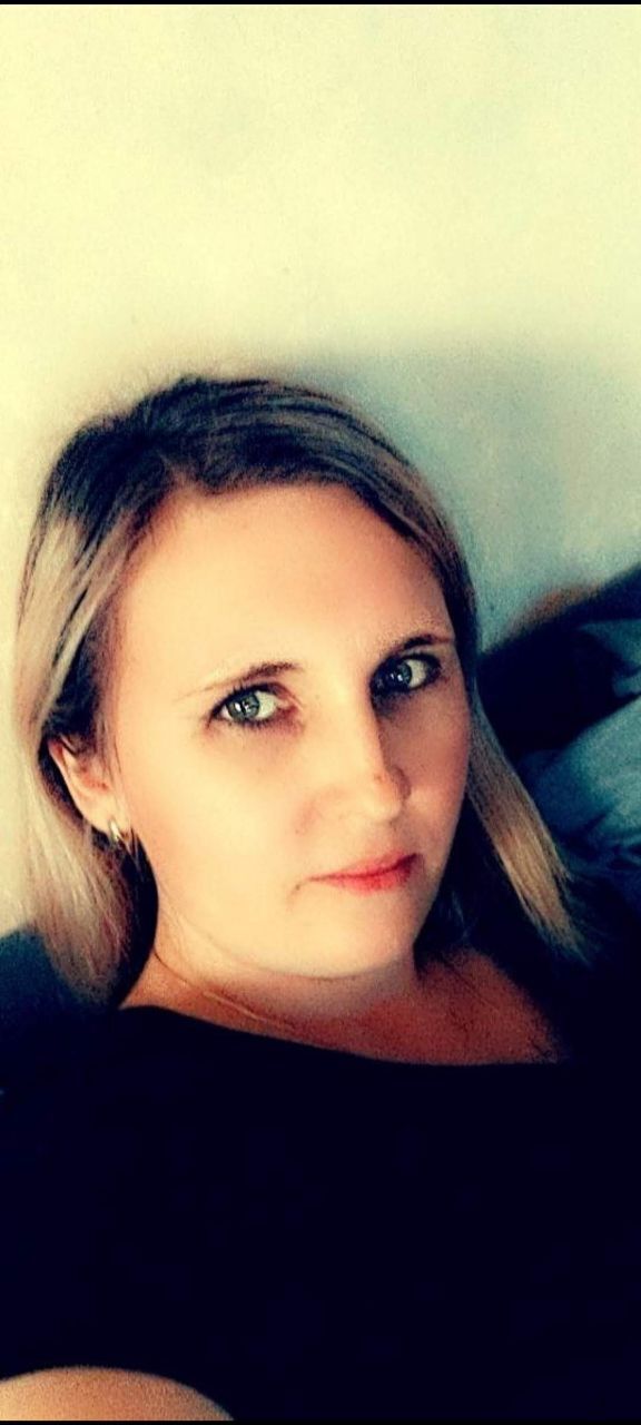  -,   Tatyana, 42 ,   ,   , c , 