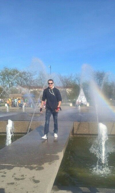  8178569  , 36 ,    -