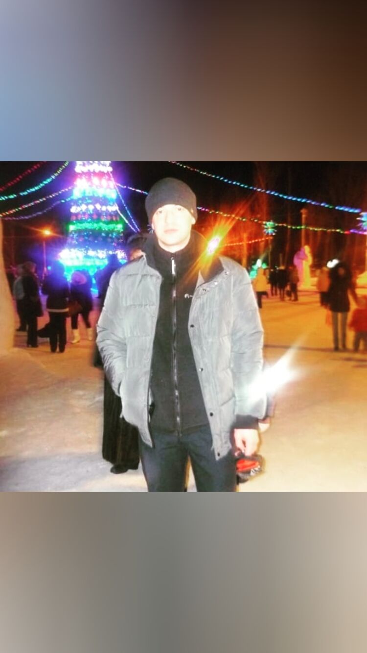 ���������� �������, ���� ������� ������, 40 ���, ������������ ��� ������, ����� � ���������