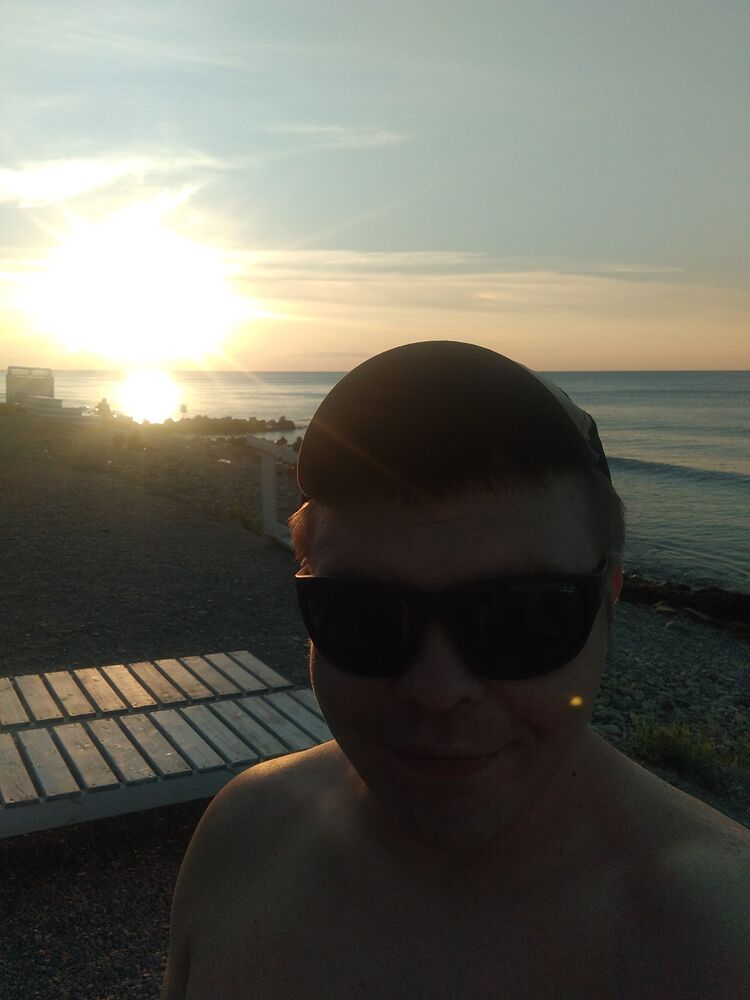 ���������� �����-���������, ���� ������� �������, 35 ���, ������������ ��� ������, ����� � ���������