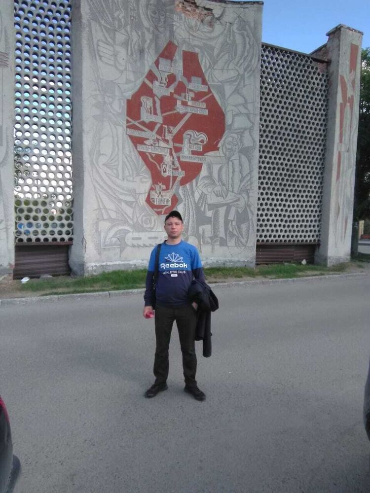 ���������� �������, ���� ������� �������, 37 ���, ������������ ��� ������, ����� � ���������, c�������� ���������, ���������