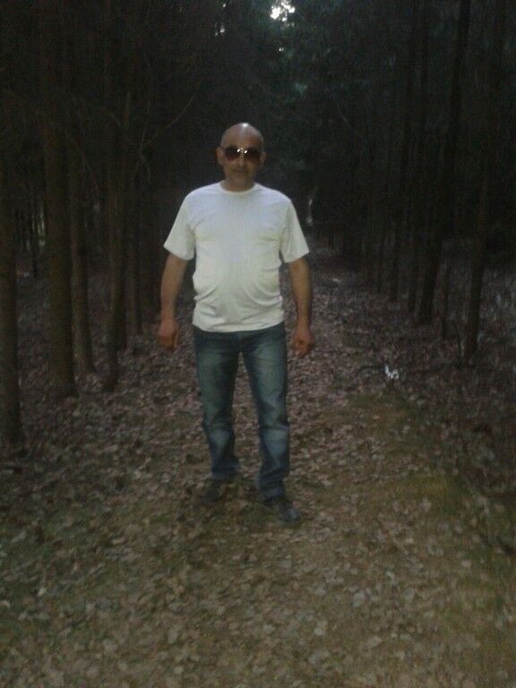 ���������� ������, ���� ������� ��������, 52 ����, ������������ ��� ������, ����� � ���������, c�������� ���������