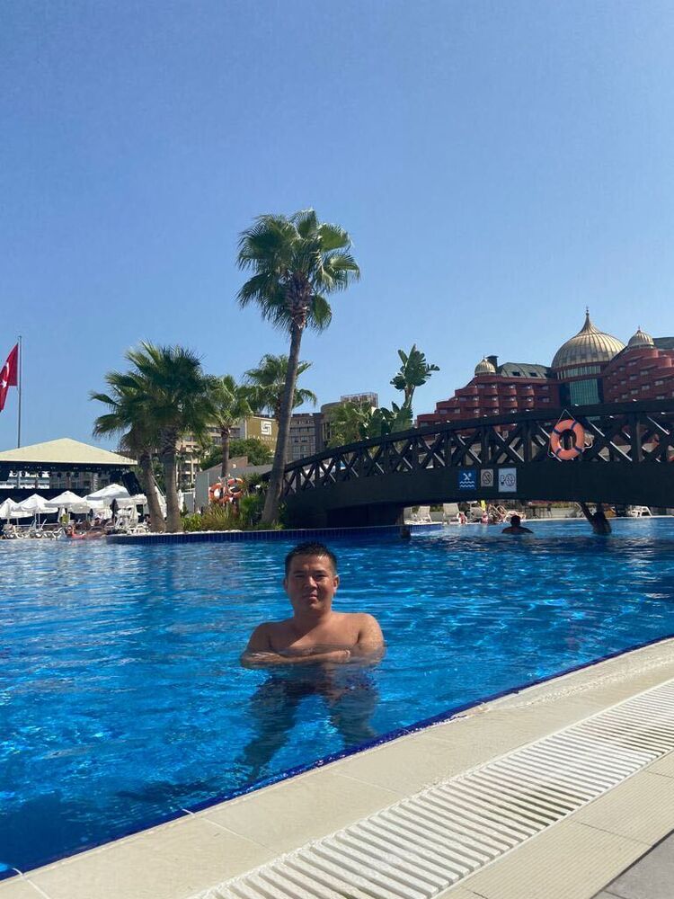 ���������� ������, ���� ������� �����, 30 ���, ������������ ��� ������, ����� � ���������