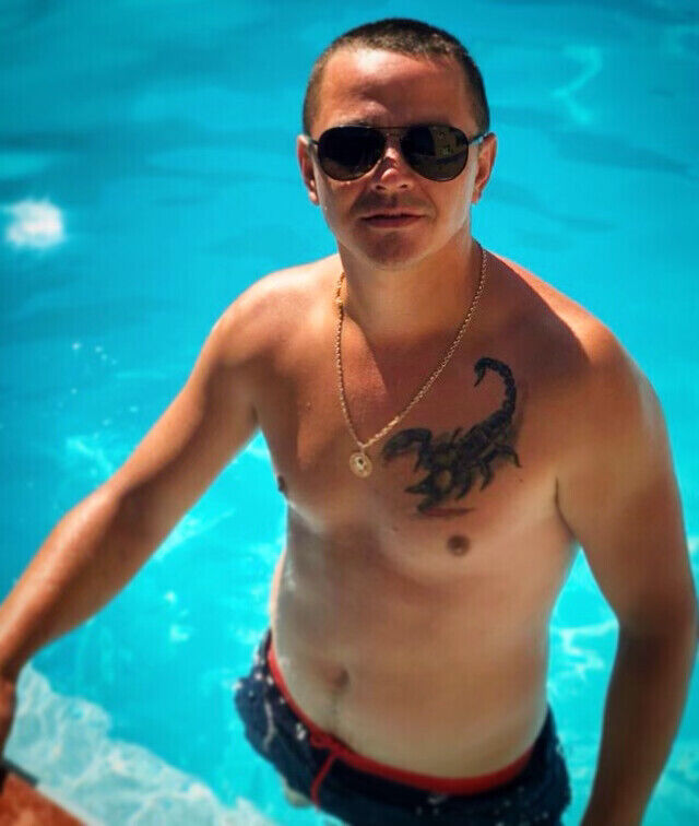  -,   , 44 ,   ,   
