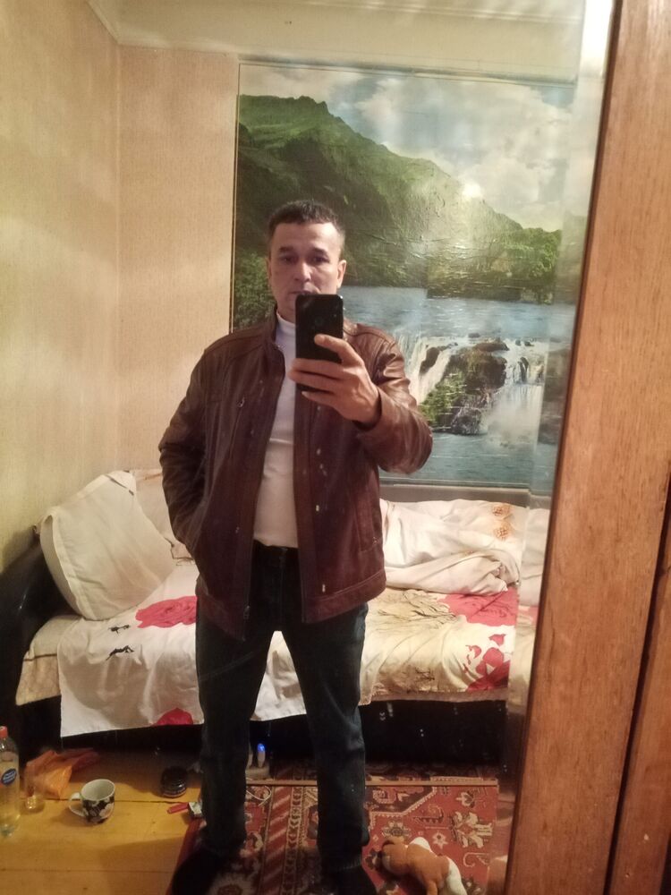 ���� 29767209 ������� Roman, 47 ���, ���� ���������� � ��������