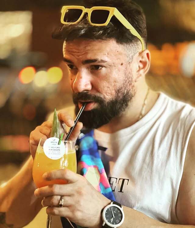 ���� 51356539 ������� �������, 36 ���, ���� ���������� � �������