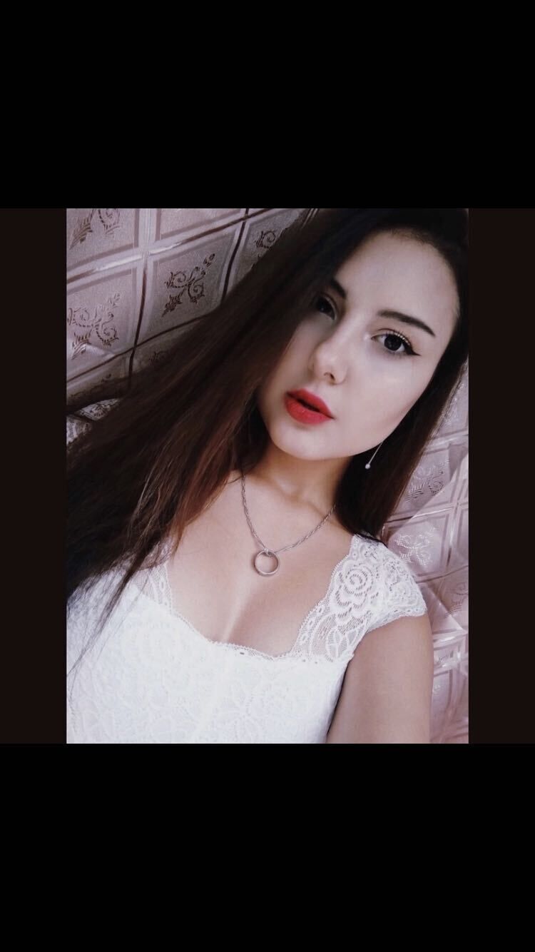 ���������� �����������, ���� ������� ��������, 22 ����, ������������ ��� c�������� ���������, ���������