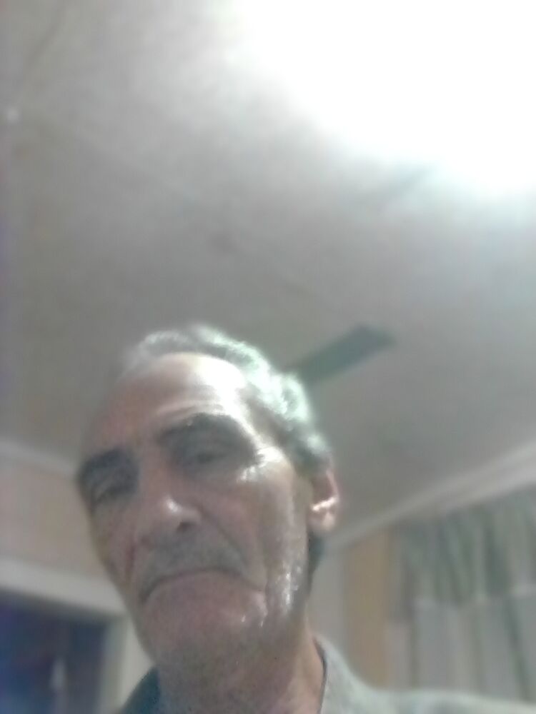  37924549  , 57 ,    