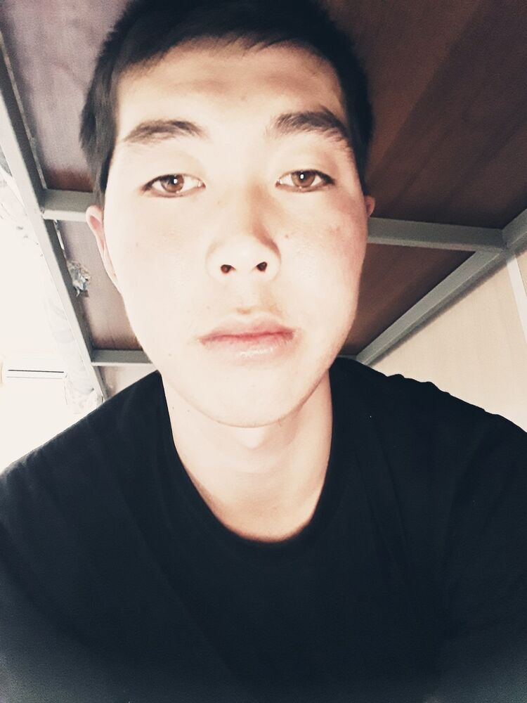  ,    , 27 ,   ,   , c 